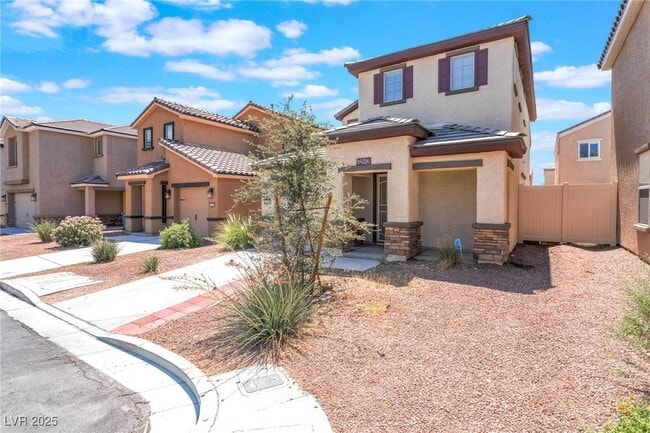 Photo - 6213 Clackamas Ct House