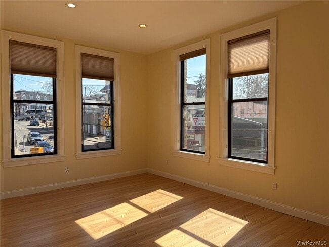 Photo - 303 Main St Unit 2-E