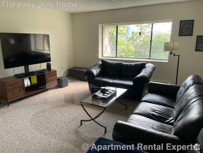 Building Photo - 19 Central St Unit #29 Rental