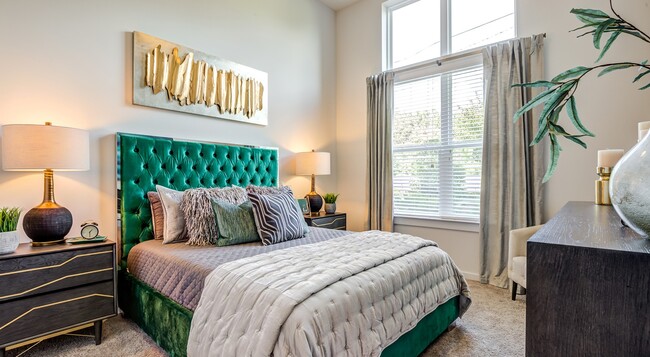Berkshire Ballantyne