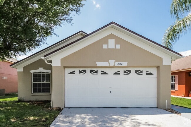 Building Photo - 2160 Jessa Dr Rental