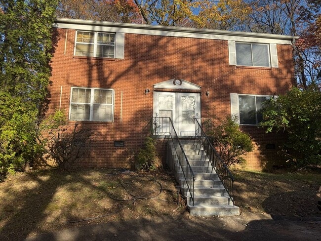 Photo - [01204G] Unit 01204G