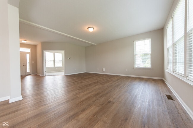 Photo - 7042 Pinnacle Dr