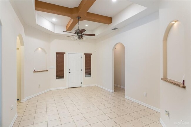 Photo - 14 Bold Ruler Ave