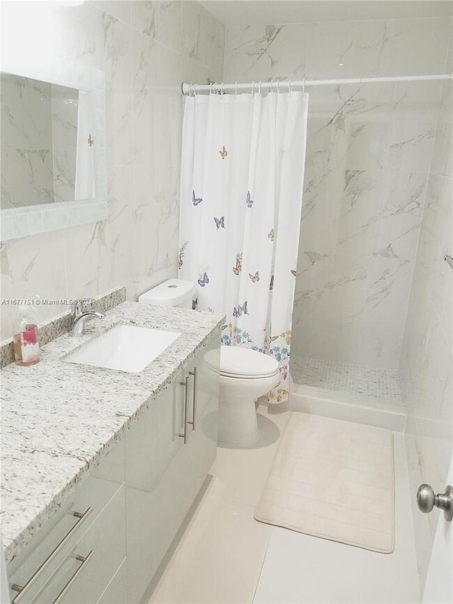 Photo - 401 Golden Isles Dr Unit 1108