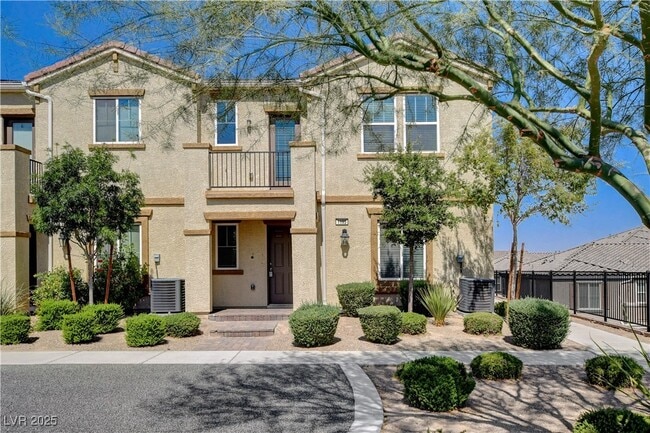 Photo - 1195 Paradise Basin Ct Townhome