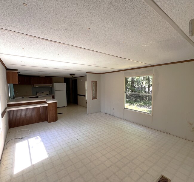 Photo - 1485 Holly Grove Rd