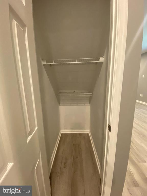 Photo - 22 S 51st St Unit 1