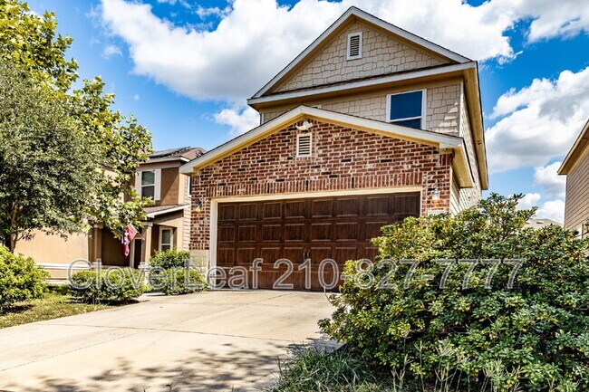 Photo - 7422 Bluebonnet Bay