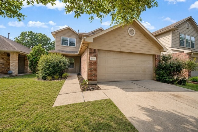 Building Photo - 33127 Cottonwood Bend
