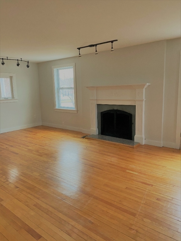 Photo - 8 Depot St Unit 3