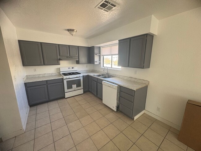 Photo - 6987 Mendon Ln Unit Ut 2
