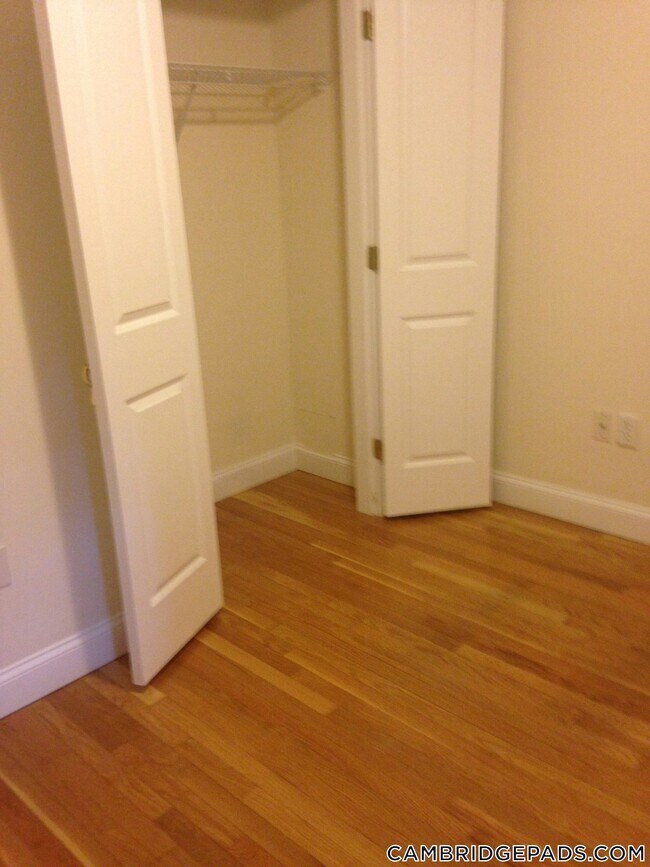 Photo - 26 Chauncy St Unidad A