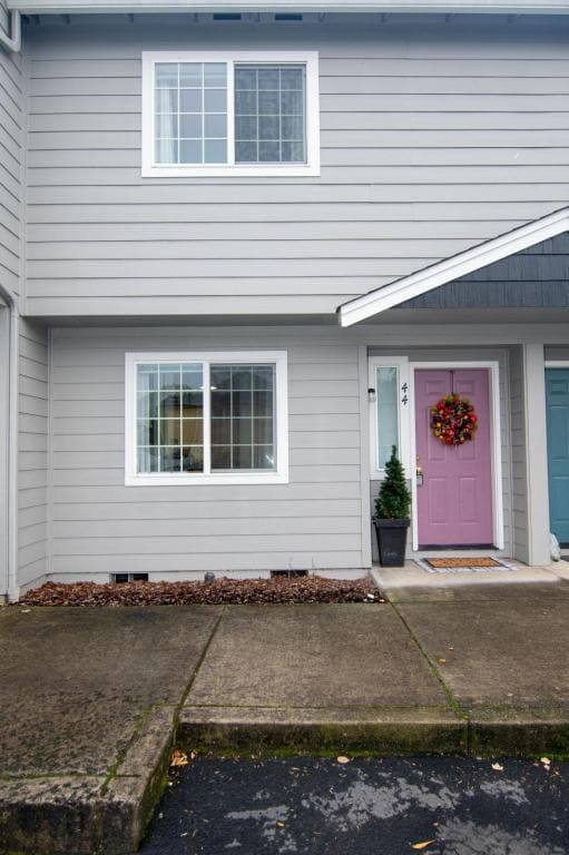 Photo - 2030 Brookhurst St