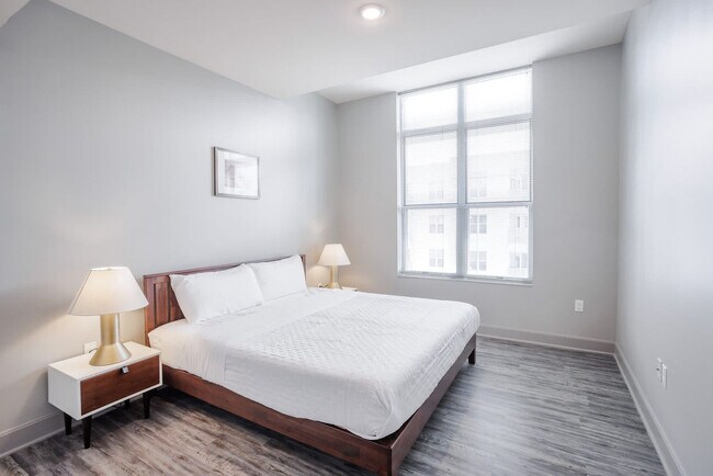 Photo - 121 E Freedom Way Unit ID1257382P