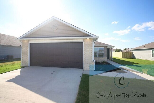 Photo - $950 October Move in special!! New constru...