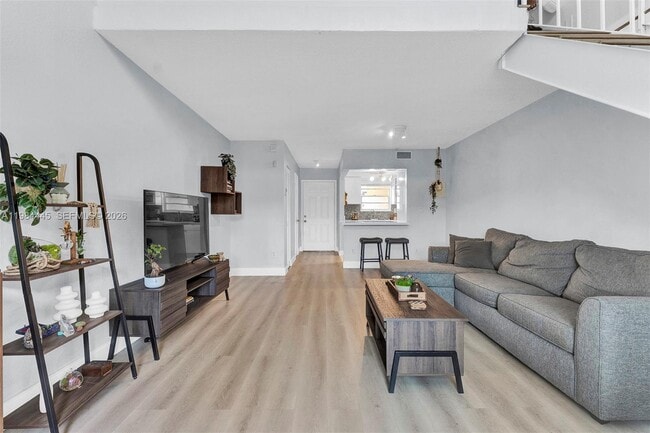 Photo - 8600 SW 109th Ave Unit 4-207