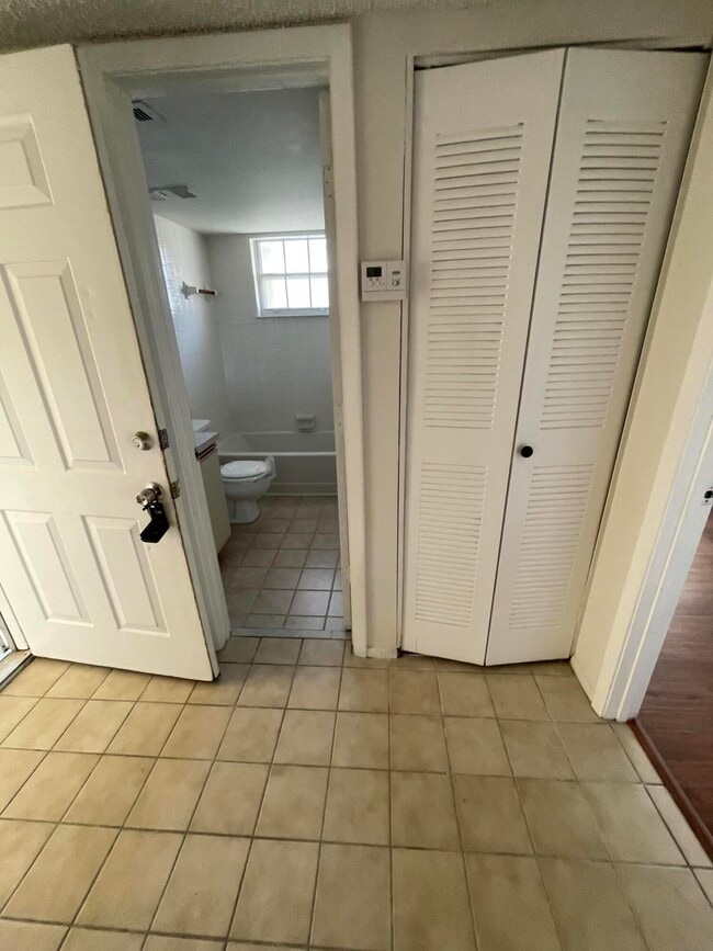 Photo - 1550 SE Royal Green Cir Unit P-203