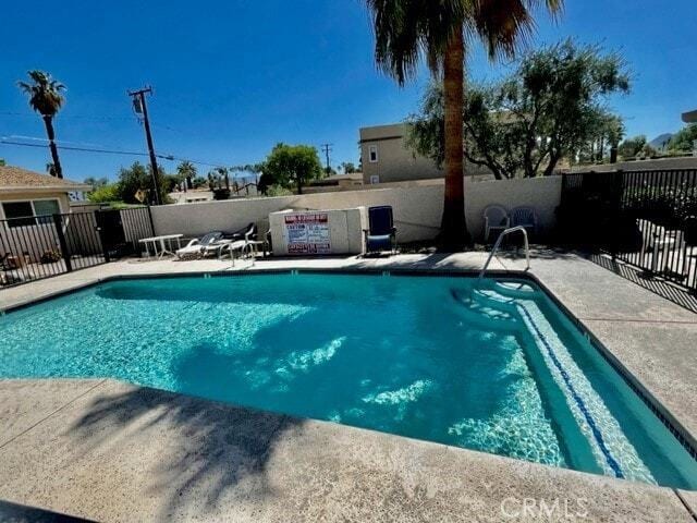 Photo - 73740 Santa Rosa Way Unit 3