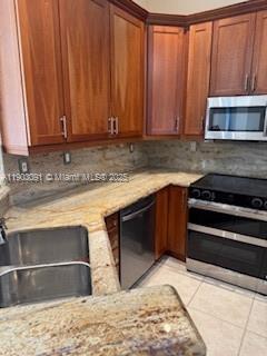 Photo - 1140 Lidflower St