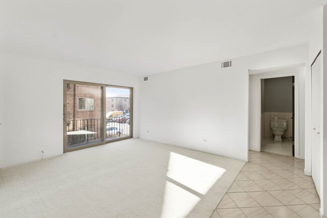 Photo - 8423 W Gregory St Unit 201
