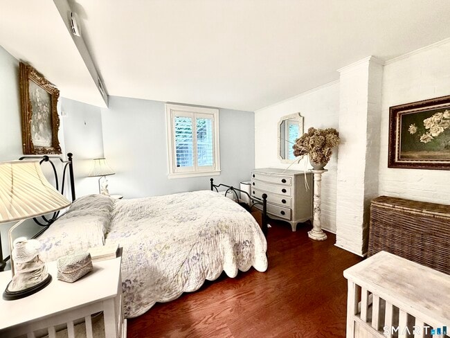 Photo - 440 Prospect St Unidad 3