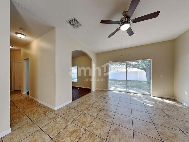 Photo - 5314 Lorilawn Dr