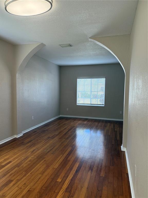 Photo - 1327 Flaxwood Ave