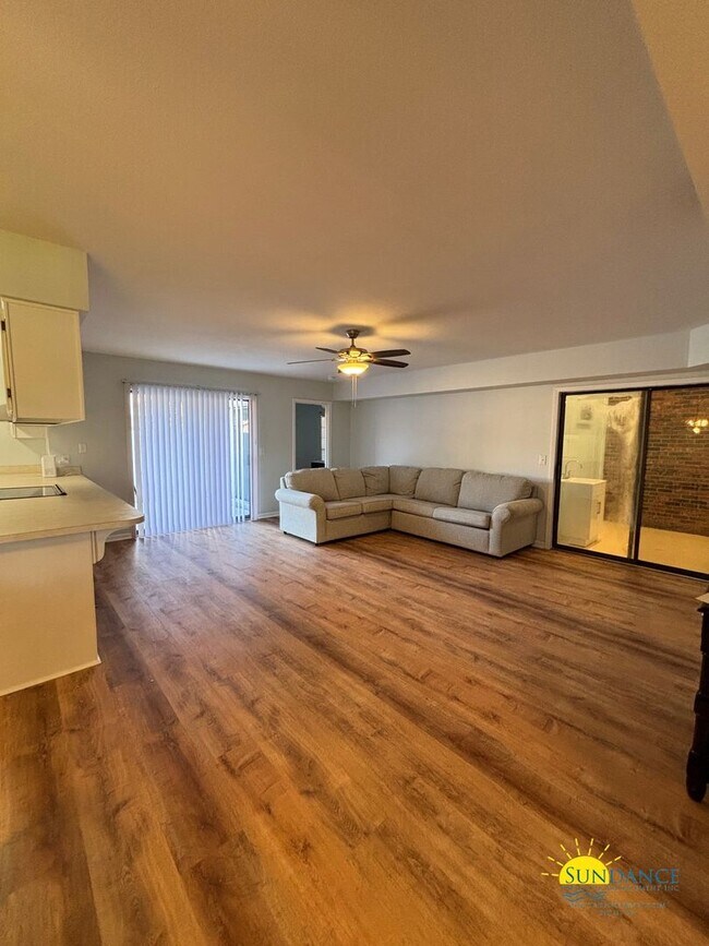 Photo - Beautiful 3 Bedroom Home Near Eglin AFB & ...