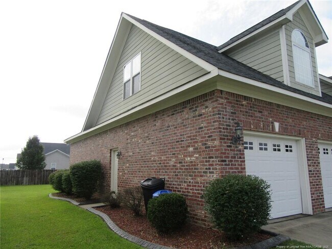 Photo - 1851 Brawley Ave