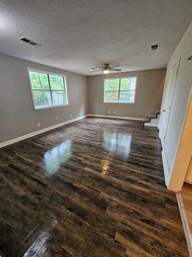 BELOW MARKET RENT! Rental - Casas en Alquiler - Memphis, TN | ForRent.com