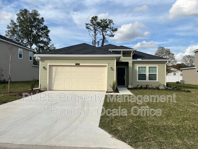 Photo - 3429 NE 40th St House