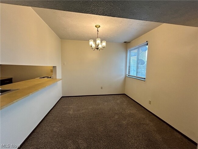 Photo - 623 Lovers Ln Unit B-5