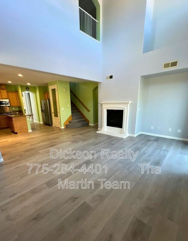 Photo - 7255 Foxwood Ln