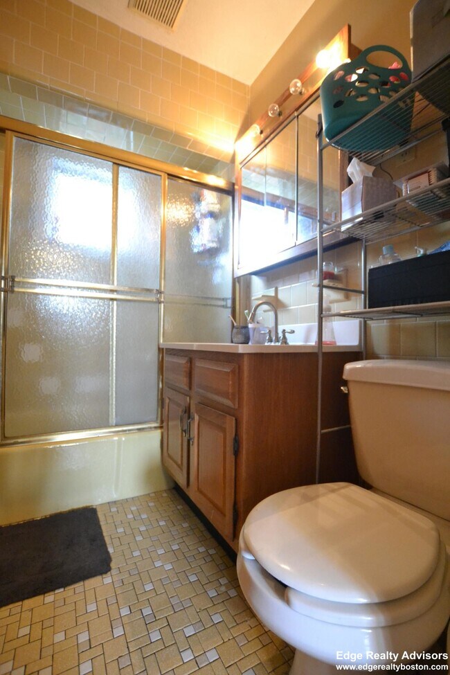 Photo - 51 Beechcroft St Unidad 2