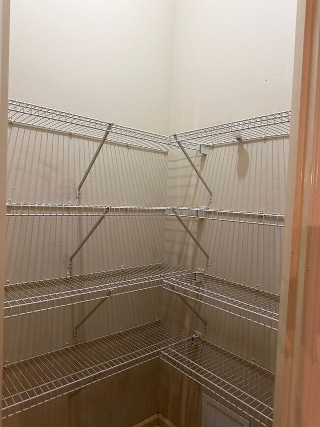 Photo - Beautiful Home on the Lake in Nicholson Lake Subdivision and Near LSU