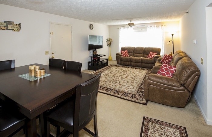 Photo - Brookhaven Apartment!