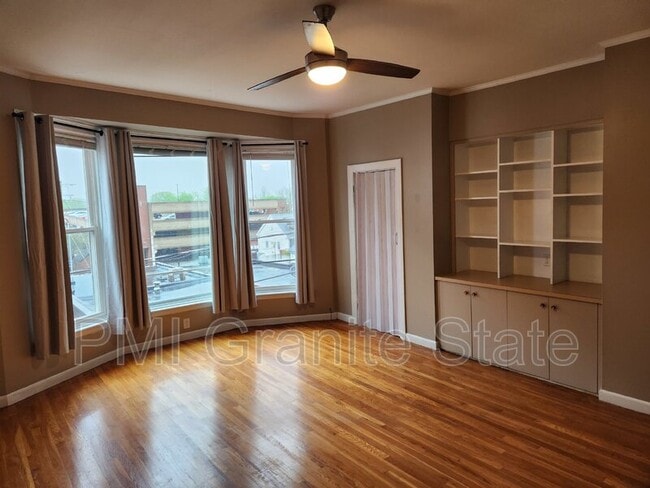 Photo - 83 1/2 W Pearl St Unit Apt 3