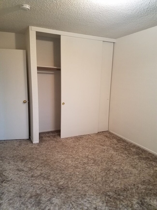 Photo - 21300 Golden Hills Blvd Unit B
