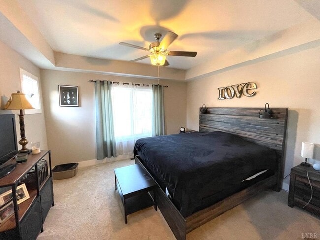 Photo - 3046 Fulton St