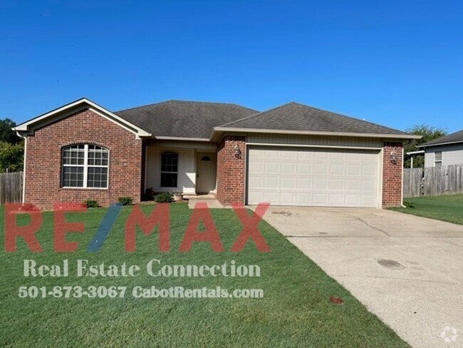 Building Photo - Sorry No Smoking and Pets Permitted with R... Rental