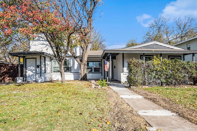 Photo - 408 Dawson Cir