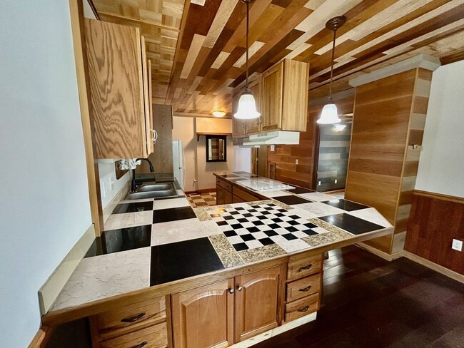 Photo - 436 E 13th St Unidad APT #1