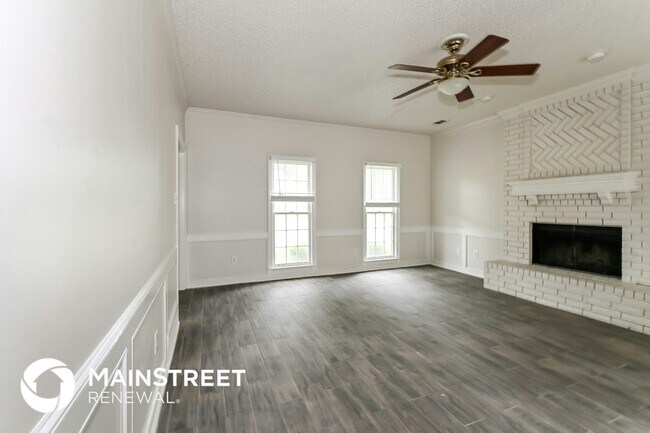 Photo - 4727 Harvest Knoll Ln
