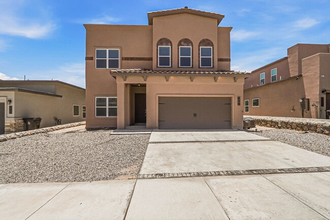 Building Photo - 629 La Entrada Cir
