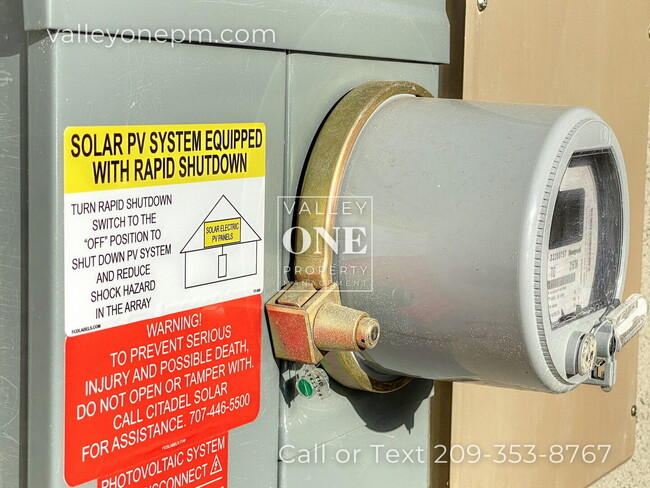 Photo - 936 Tipton Ln