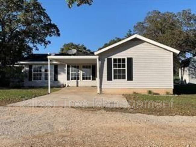 Building Photo - 300 Pr 4382
