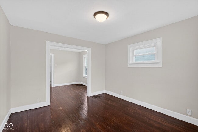 Photo - 937-939 N Drexel Ave