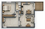 magnolia_2bd_3d.jpg
