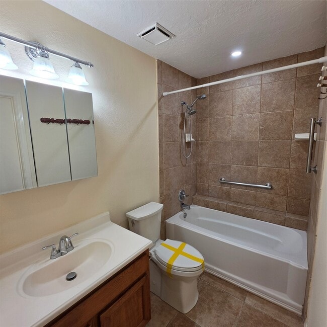 Photo - 12755 Mill Ridge Dr